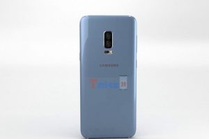 Galaxy-Note-Live-image-tekz24
