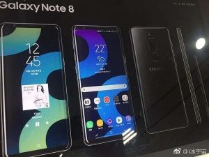 Samsung-Galaxy-Note-8-Ice-Universe-Leak
