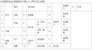 スクリーンショット (597)