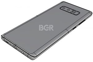 bgr-note-8-cad