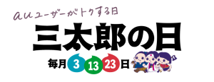 h1