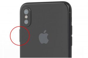 iPhone-8-Render-1-00071-1