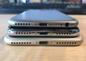 iphone-8-dimensions