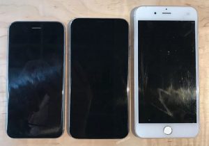 iphone-8-front-face