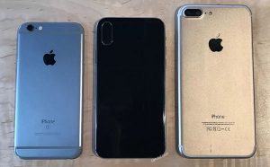 iphone-8-vs-iphone-7