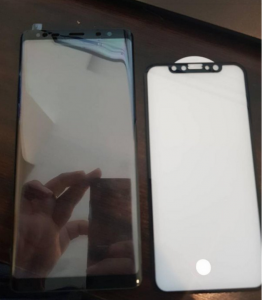 n8-vs-i8-protectors