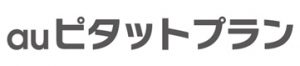 p_index_01a