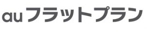 p_index_01b