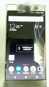 1502202023203096918_thumb