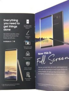 Note-8-Brochure-