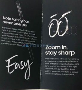 Note-8-Brochure-2