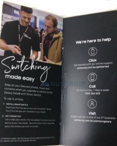 Note-8-Brochure-3