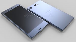 Sony-Xperia-XZ1-Compact-exclusive-leak-91mobiles-2