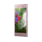 Sony-Xperia-XZ1-Pink_2-640x640