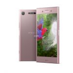 Sony-Xperia-XZ1-Pink_5-640x640