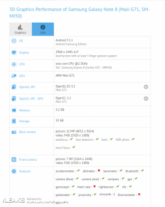crop.php-2