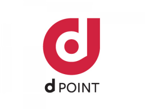 d_point