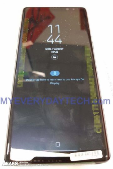galaxy-note-8-live-leaked-1-360x540