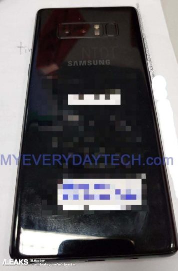 galaxy-note-8-live-leaked-2-356x540