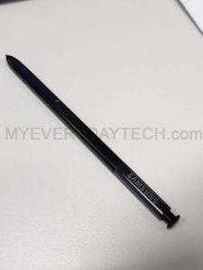 galaxy-note-8-live-leaked-3-405x540