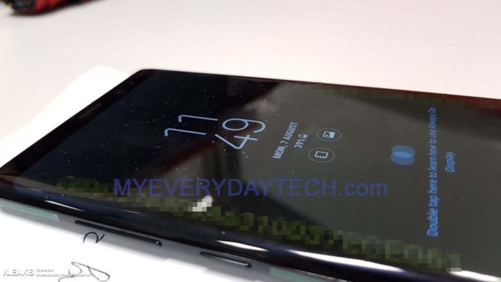 galaxy-note-8-live-leaked-4-720x405