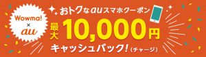 img_main