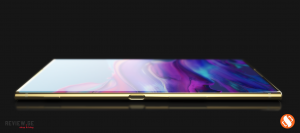 22092679_954110071411016_1806400825_o