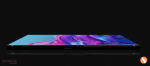 22092738_954110058077684_1254891205_o