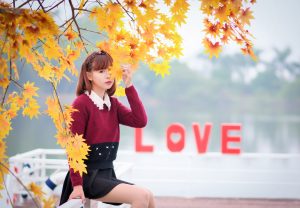 lgf01a201311060700