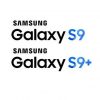 Samsung 新型Galaxy S9 / S9+ の噂