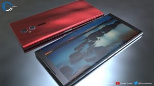 Sony-Xperia-Cybershot-Concept-Creator-design-1-768x432