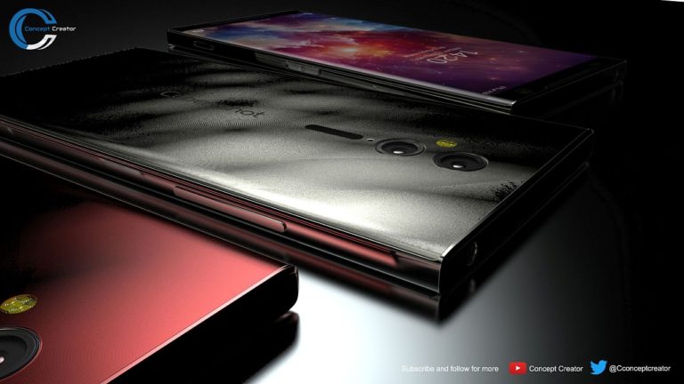 Sony-Xperia-Cybershot-Concept-Creator-design-2-768x432