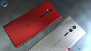Sony-Xperia-Cybershot-Concept-Creator-design-3-768x432