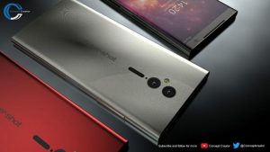 Sony-Xperia-Cybershot-Concept-Creator-design-4-768x432