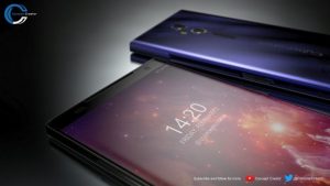 Sony-Xperia-Cybershot-Concept-Creator-design-5-768x432