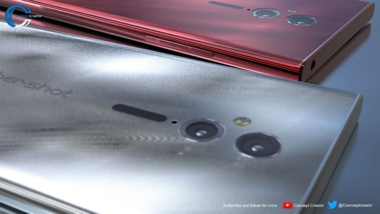 Sony-Xperia-Cybershot-Concept-Creator-design-6-768x432
