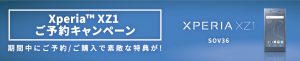bn_cp_01 (1)
