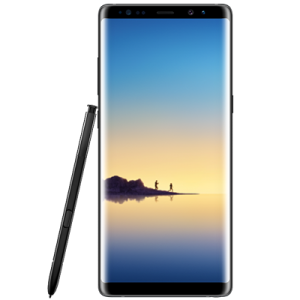 buy_galaxy-note8