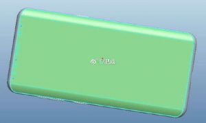 69ffdc0dgy1flgjjcgp7aj20m80d8wje