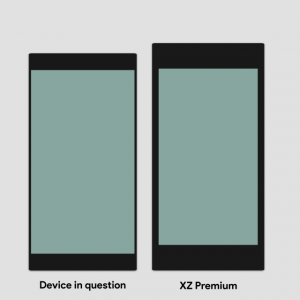 Sony-H8541-vs-XZ-Premium-640x640