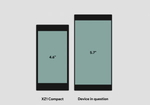 Sony-H8541-vs-XZ1-Compact-640x448