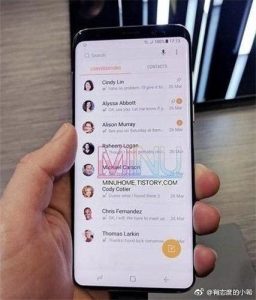 005Nu7DYgy1fm62vd25g0j30bv0dwmxq
