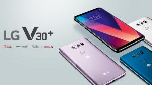 LG_V30-Plus_1200_D_V3