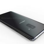 Samsung-Galaxy-S9-render_10-741x420