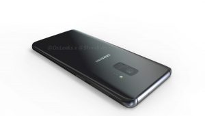 Samsung-Galaxy-S9-render_10-741x420