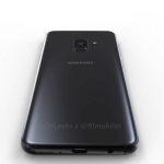 Samsung-Galaxy-S9-render_12-741x420