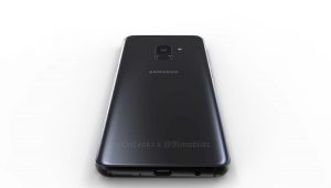 Samsung-Galaxy-S9-render_12-741x420
