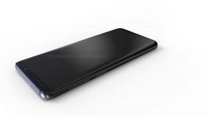 Samsung-Galaxy-S9-render_2-741x420