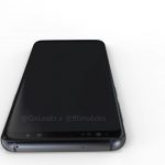 Samsung-Galaxy-S9-render_3-741x420