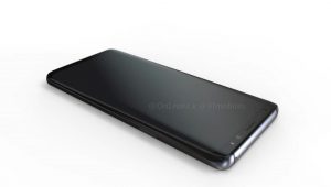 Samsung-Galaxy-S9-render_4-741x420